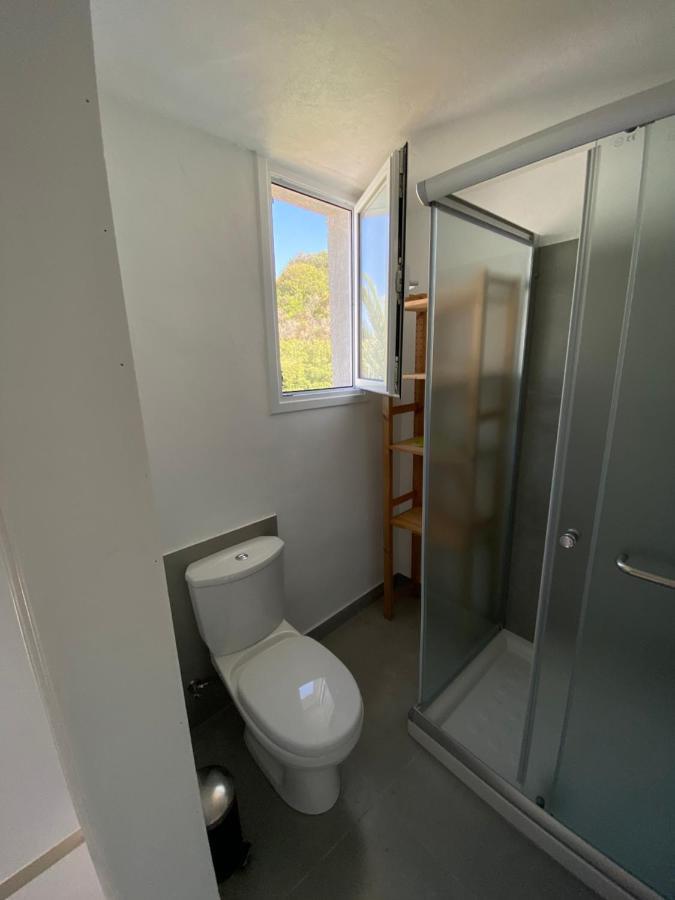 Justsmile - Seaview Maisonette In Latchi Polis ภายนอก รูปภาพ